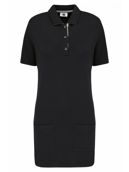 polo-lunga-maniche-corte-per-donna-black - oxford grey.jpg